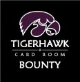 NEXGEN purple bounty.jpg NEXGEN purple bounty.jpg