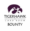 NEXGEN purple bounty.jpg NEXGEN purple bounty.jpg