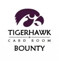 NEXGEN purple bounty.jpg NEXGEN purple bounty.jpg