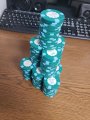 20190724_141620.jpg