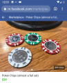 Screenshot_20190808-125105.png
