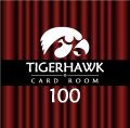 NEXGEN red 100.jpg NEXGEN red 100.jpg