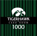 NEXGEN green 1000.jpg NEXGEN green 1000.jpg