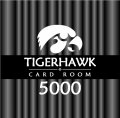 NEXGEN black 5000.jpg NEXGEN black 5000.jpg