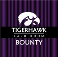 NEXGEN purple bounty.jpg NEXGEN purple bounty.jpg