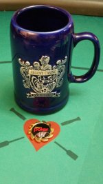 20160302_212556.jpg