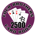 4B2500.png
