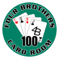 4B100.png