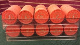 20160306_115404.jpg