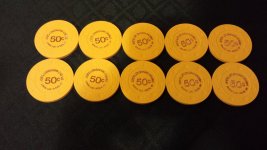 20160306_115543.jpg