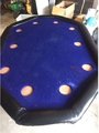2016-03-08_19-01-38.jpg