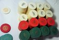20160309_193114.jpg