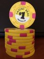 Casino Real small shuffle stack.jpg Casino Real small shuffle stack.jpg