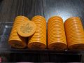 IMG_20190811_141749.jpg