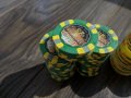 IMG_20190811_141812.jpg
