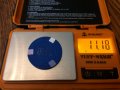 bluespot4.JPG
