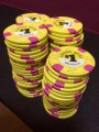 Casino Real manteca CA.jpg Casino Real manteca CA.jpg