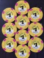 casino Real 10 harvested.jpg casino Real 10 harvested.jpg