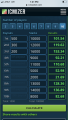 5DFCE30E-ACAE-4F95-9FEB-8854DDB8EE4F.png