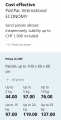 Screenshot 2019-08-10 at 11.21.51.png