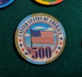 IMG_20190819_180024.jpg