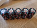 20190820_082438.jpg