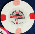 Aztar 1.png