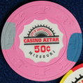 Aztar frac.png