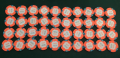 Emp1k2.png
