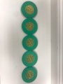 773681370709616054.jpg