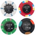jack.jpg