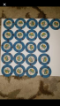 800A57C5-33DB-4370-8166-6274F1C4EEBE.png