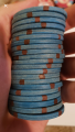37C08F4F-B9F5-40B2-BF87-6A9F62B242A7.png