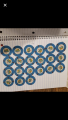 F4DE2DF5-9A17-4966-BFAD-6CB18AF68460.png