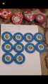 1B4B53E9-7D70-48F4-8500-7B4E3BE02DE8.png