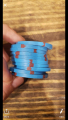 1EDAE257-F844-4A12-B48D-951407D22750.png