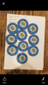 1C96F5ED-12D9-468F-B631-7C3E38703D5C.png