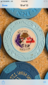 76351BA1-B4BE-4ACE-9007-74305AD67AB6.png