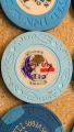 92BA7D70-D5C5-4D50-94B8-5BCEDD52D31E.png