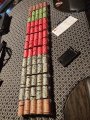 IMG_20190827_194028.jpg
