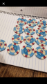 D237030A-367D-4D7F-974F-1907F7109CD9.png