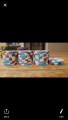 BAB8959A-82C4-423A-9FBD-994521FCD961.png