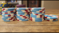 94573341-C954-4C2D-9A9C-4B09DE1CED08.png