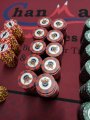 2019-08-28 12.18.15_576x768.jpg