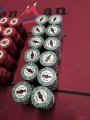 2019-08-28 12.18.19_576x768.jpg