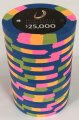 horseshoe-casino-25000-paulson-poker-chips.jpg