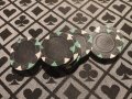 IMG_20190829_181512.jpg