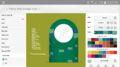Screenshot_2016-03-11-18-23-10.png