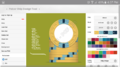 Screenshot_2016-03-11-18-37-56.png