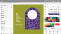Screenshot_2016-03-11-18-16-07.png